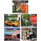 Capstone My Neighborhood Book Set, Set of 5 9781620658932 - alternate 1